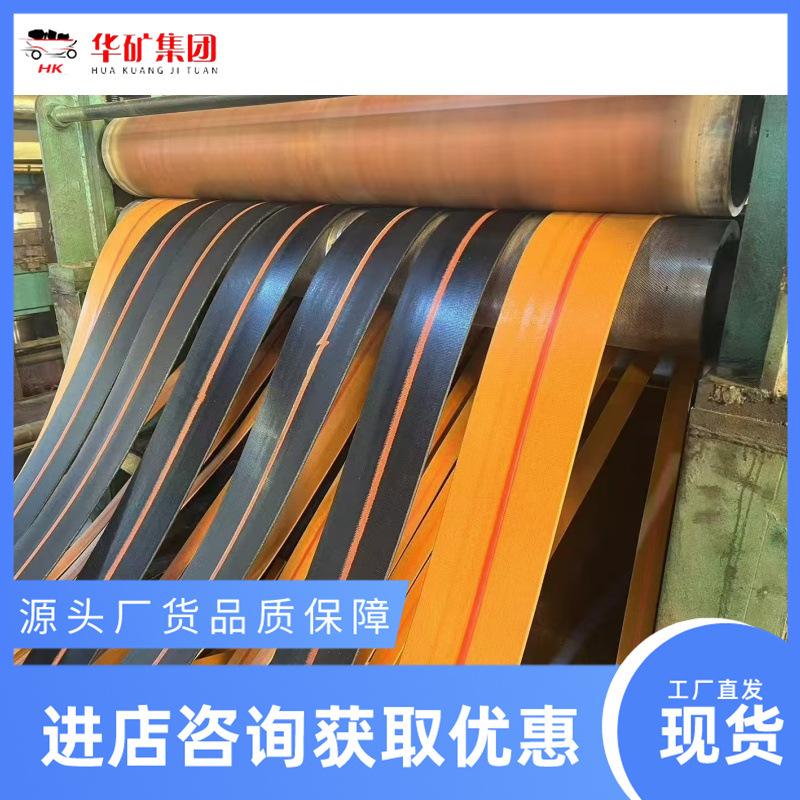 微信图片_20250726134531_副本.jpg