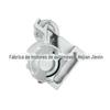Bps13026 S1145S 12594490 12594440 8000065 89017754 6783