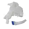 El depósito de líquido limpiaparabrisas 76841-tr3-a01 es adecuado para los modelos Honda Civic 2012-2015