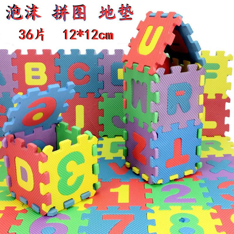 2881408586_636117547