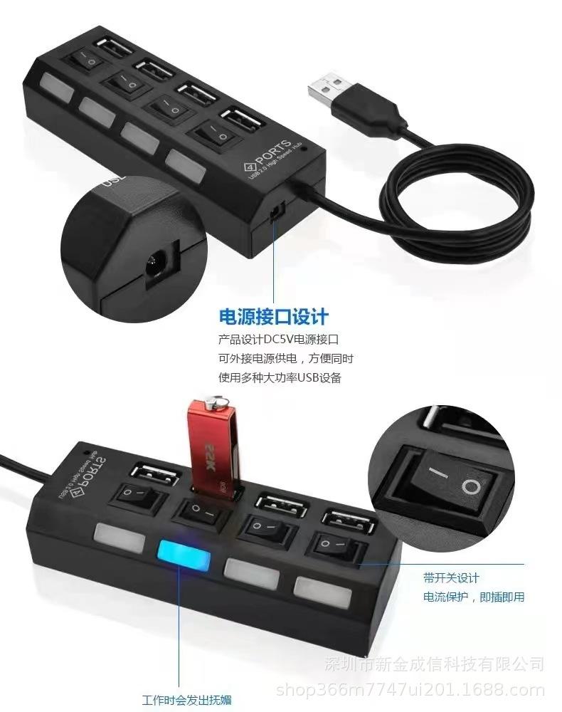 微信图片_202403052321556