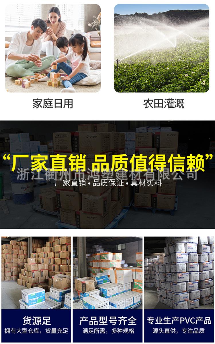 详情_07.jpg