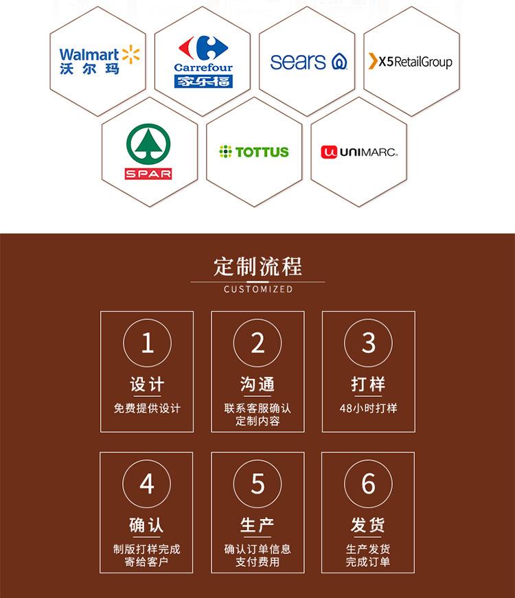 锥形杯蜡_08.jpg