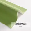 Tapete Antiderrapante Estilo Japonês para Quarto de Casa, Sala de Estar Infantil, Sofá, Escritório, Quadrado Atacado, Lavável à Máquina, Tapete de Chão Espessado