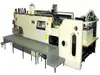Recomendação da Boutique --- Máquina de impressão em papel flor de cerâmica FB-720, 780, 1020