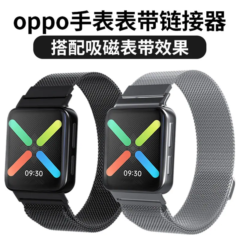详情图_3.jpg