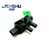 Sensor de Pressão Diferencial para Automóvel Adequado para Great Wall Fengjun Great Wall Poer 31Mpp13-12 31Mpp13-12A