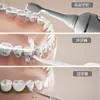 Fornecimento Exclusivo Transfronteiriço de Novos Irrigadores Bucais Dentários, Máquinas de Limpeza Oral para Uso Doméstico, Limpadores Multifuncionais Portáteis no Atacado