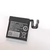 Adequado para bateria de relógio OPPO Watch 142mm 46mm XE906/910 placa elétrica embutida 300mah