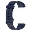 Adecuado para Pulsera Realme Correa de Silicona Realme Band Pulsera de Repuesto Mismo Pulsera Realme Rma199