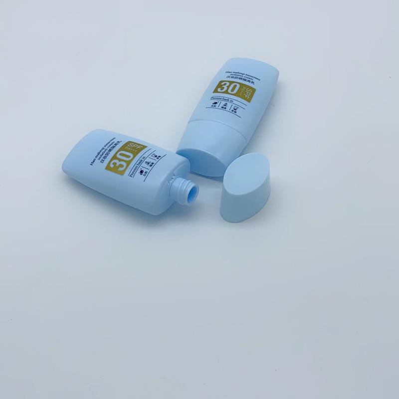 微信图片_20200416161443_副本