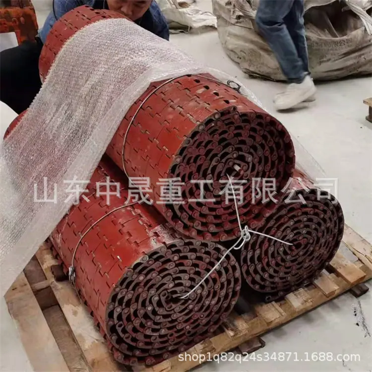 O1CN015Ed9im247bPcPgmXW_!!2212