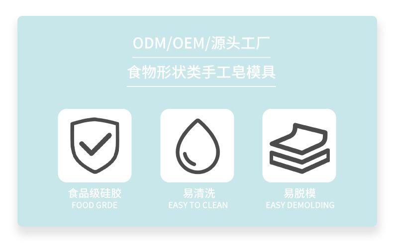 食物手工皂详情页_02.jpg