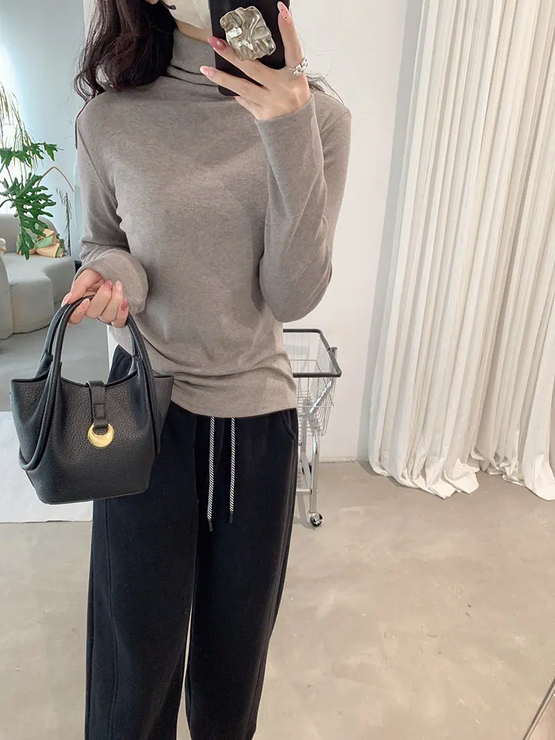 5828 (37).JPG
