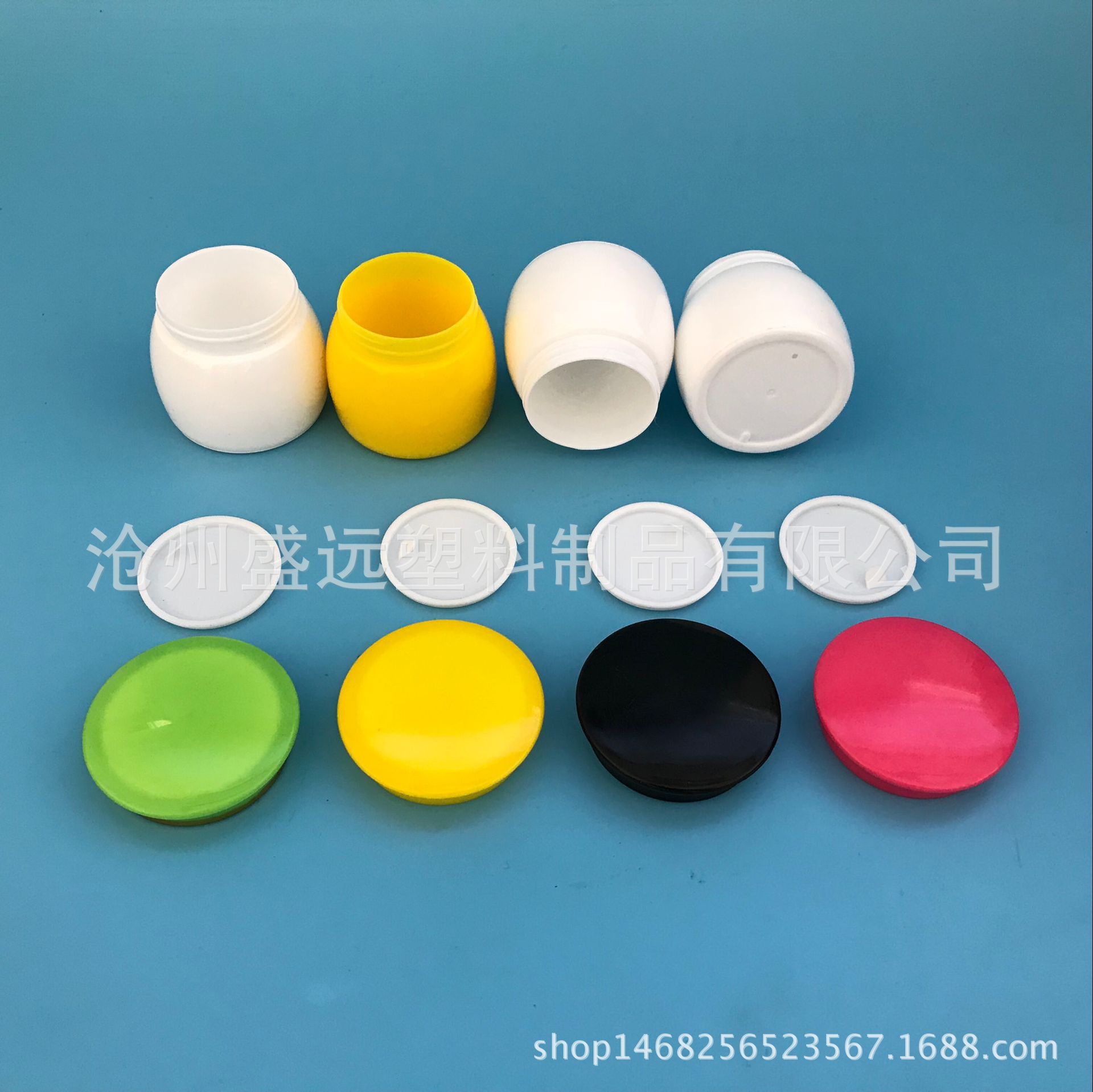 0DD40529695472883D0991C61DCBA6