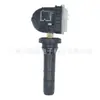 1354443 Es Adecuado para Buick Verano Envision Sensor de Presión de Neumáticos Tpms Monitor de Presión de Neumáticos Venta al por Mayor