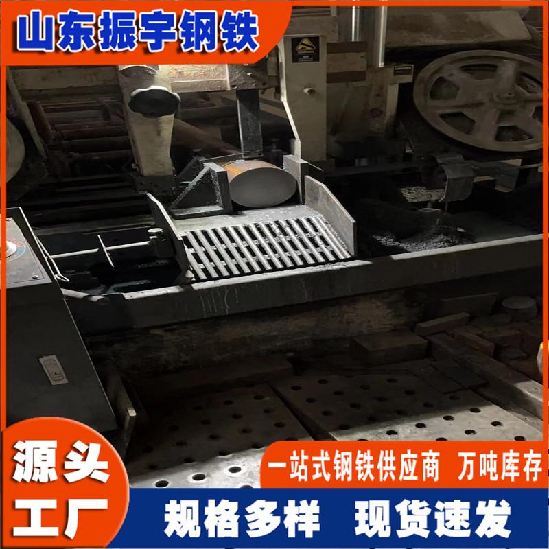 微信图片_20240124194919.jpg