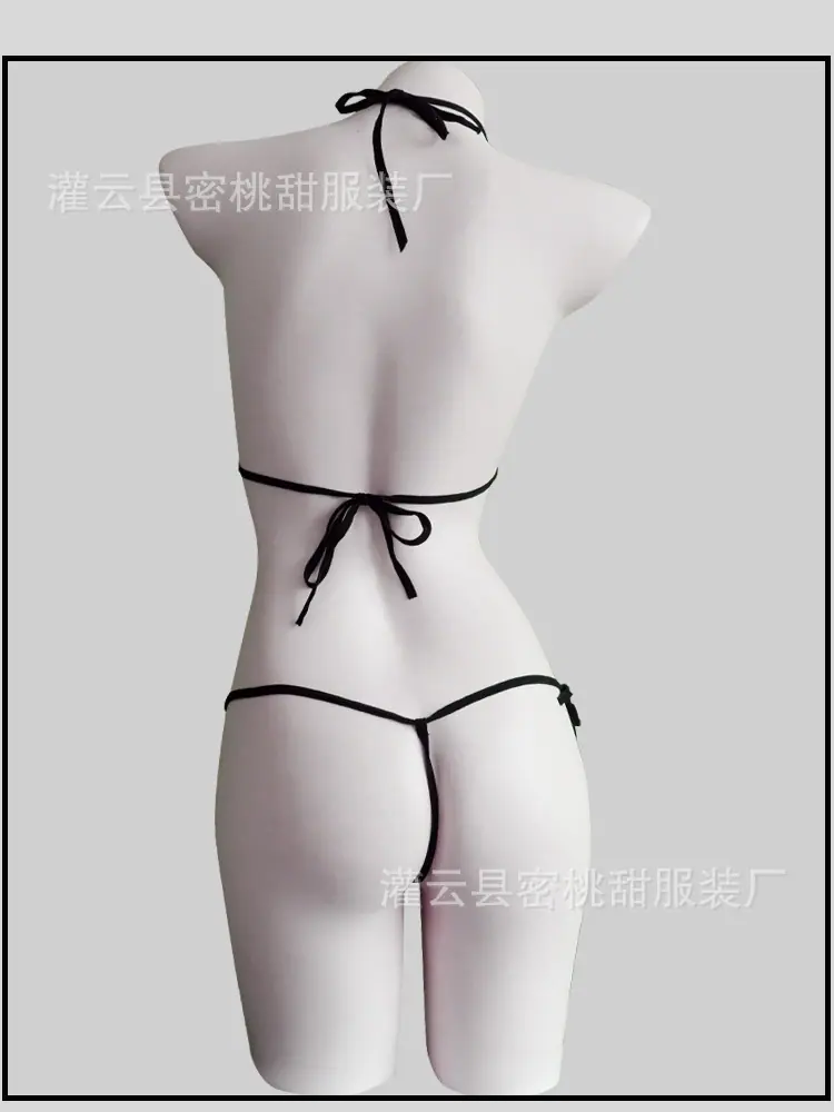 详细页面_20.jpg