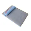 Cama de cachorro de verão para cães médios e grandes, adequada para todas as estações, removível e lavável, fresca e confortável para gatos e cães, adequada para Teddy, Labrador, Golden Retriever, etc.
