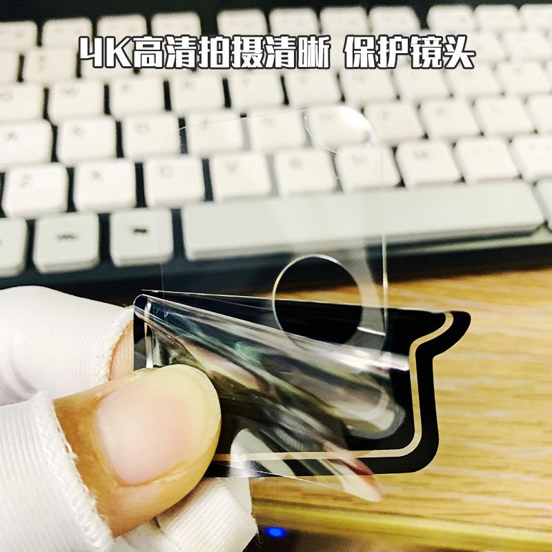 IMG_E9366副本.jpg