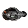 42181-60130 Conjunto de Diferencial Adecuado para Toyota Land Cruiser Prado Conjunto de Diferencial Trasero Venta al por Mayor