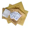 Sacos de Papel para Medicina Tradicional Chinesa, Sacos de Papel para Medicina Ocidental, Envelopes para Medicina Tradicional Chinesa, Sacos de Embalagem de Papel, Sacos de Papel para Medicamentos Orais, Materiais Medicinais, Sacos de Papel Laminado