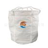 Shandong Riyuesheng fornecimento atacadista big bags space bags big bags fundo cruzado big bags de elevação sacos container espessos