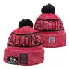 Gorro de Punto Grueso Cálido para Exteriores con Forro de Forro Polar Rugby 2025, Gorro de Lana, Gorra de Béisbol Bordada