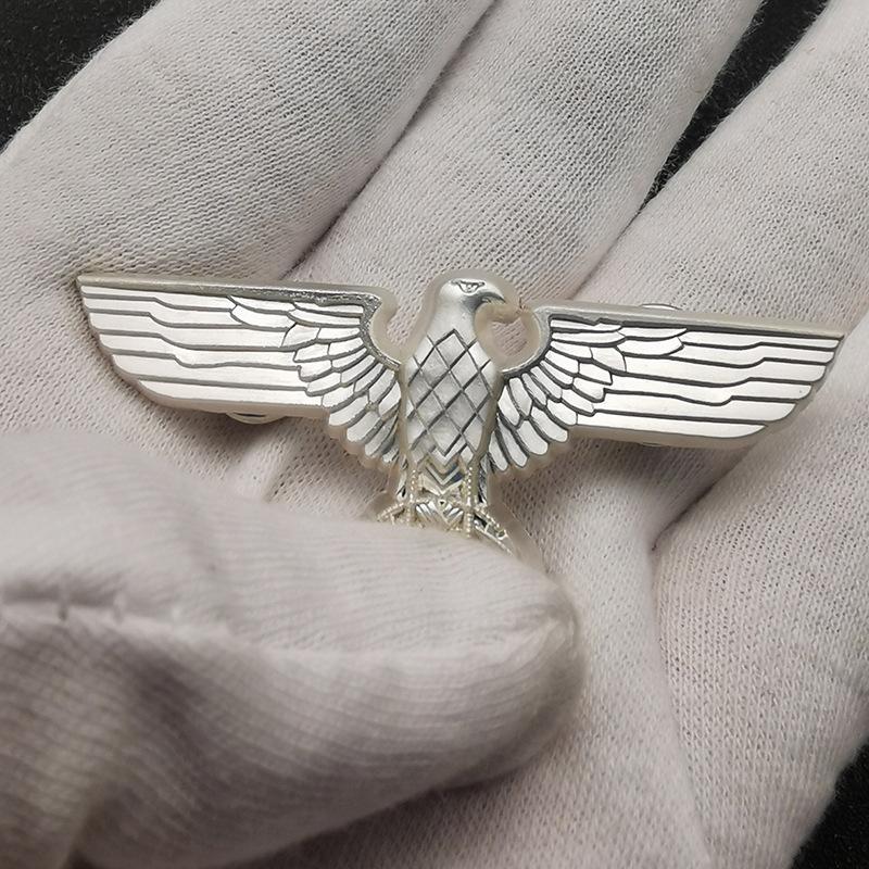 微信图片_20231019160221