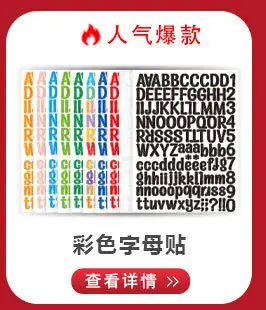 关联_04.jpg