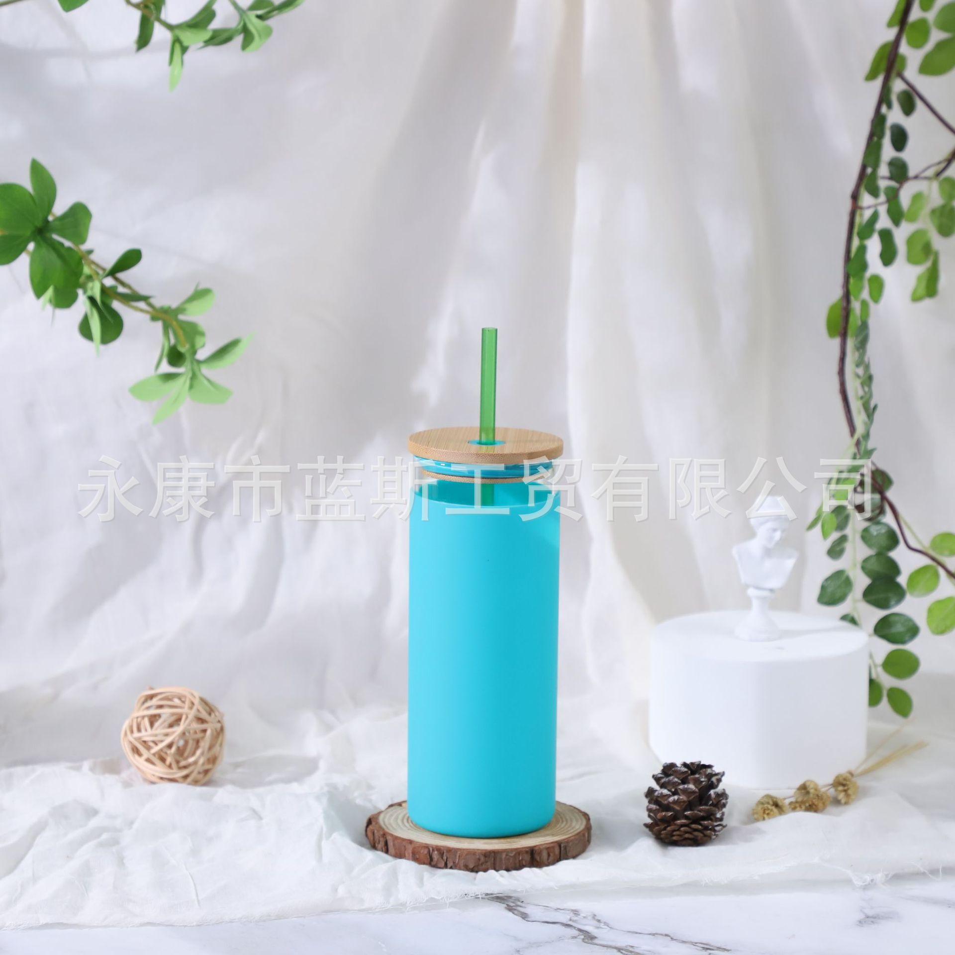 微信图片_20210917174850