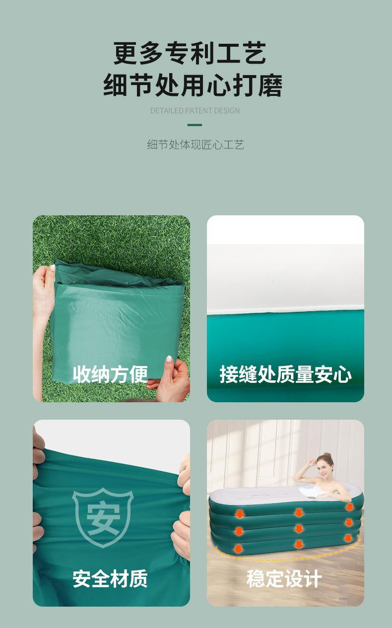 20220401详情页_11