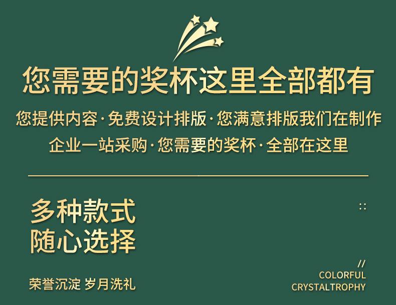 005-1跑步_01.jpg
