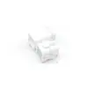 Conector Impermeable para Coche Dj7021F Conector Impermeable de 2/3/4/6/9/16 Orificios Arnés de Cableado de Empalme Macho y Hembra