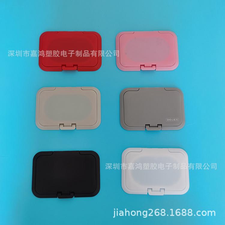 磨砂款(10).jpg