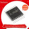 Novo chip de controle remoto estável LT8920TSSK LT8910SSC LT8900BSSKC 2.4GHz