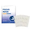 Los parches para dormir se exportan transfronterizamente a Europa, América, Japón y Corea. Los parches para el cuidado corporal son personalizados OEM y los parches vitamínicos están disponibles para venta al por mayor directamente del fabricante.