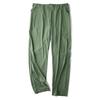 ¡Los Pantalones de Dios Vienen! ¡Producido por Laodi! Pantalones Casuales Ligeros Transpirables de Verano para Hombre con Corte Vertical 3D para Exteriores
