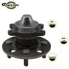 Rolamento de Roda 52750-1G000 Unidade de Roda Traseira Aplicável ao Hyundai Accent / Rio 04 Unidade de Roda