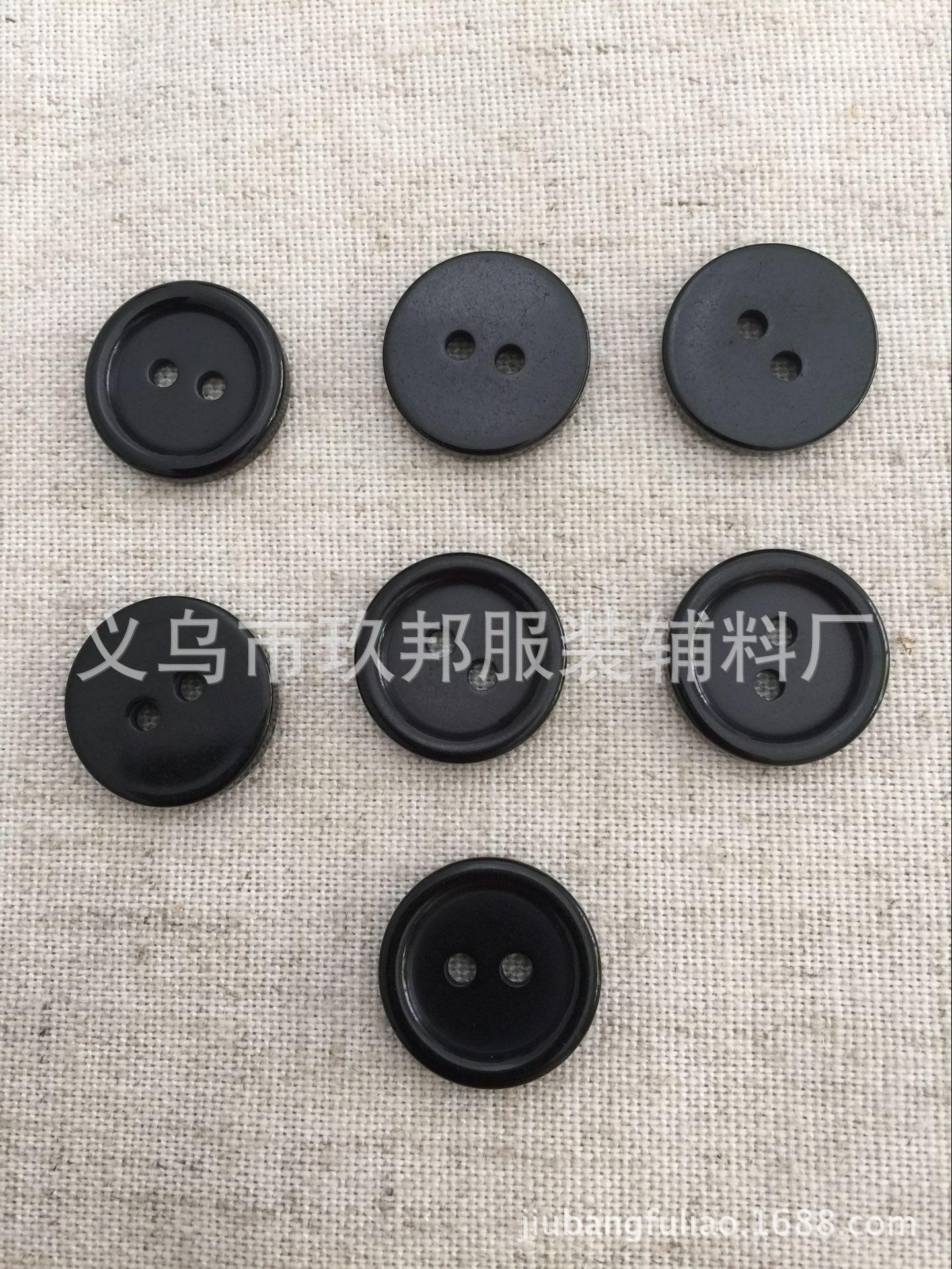 图片20170513141116