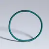 Accesorios de Estilo Japonés y Coreano, Gomas de Pelo Coloridas, Accesorios para el Cabello, Bandas para el Cabello de Alta Elasticidad, Simples y de Moda para Mujer