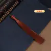 Colgante de Borla de 13 cm Estilo Antiguo Chino Broche Hanfu Adorno Colgante para Bolsita de Té Bolsita de Borla Colgante de Borla