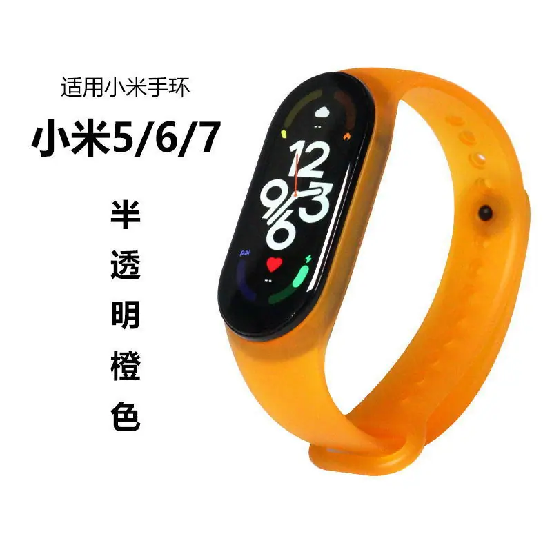 QQ图片20221009172808