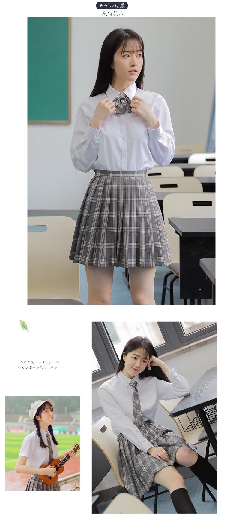 详情_05.jpg