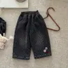 Chaleco de plumón para bebé 2026 nuevo y elegante modelo de otoño e invierno para niños y niñas, chaqueta interior de bebé hecha de plumón de pato blanco