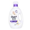 Amaciante de roupas concentrado Gold giratório puro suave vitalidade pó cereja fresco frésia lavanda 2,6kg2600g