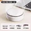 Novo Suporte Multifuncional para Espiral de Mosquito, Separador Criativo de Espiral de Mosquito, Separador de Espiral de Mosquito Anti-Queimadura e Isolante Térmico, Cinzeiro para Espiral de Mosquito