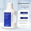 Procurando por Acessórios de Robô de Varredura S10PU / X30 / X30pro Solução de Limpeza X20 / S20 Consumíveis Acessórios Pacote de Presente
