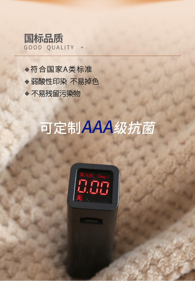 色卡合集_03.jpg