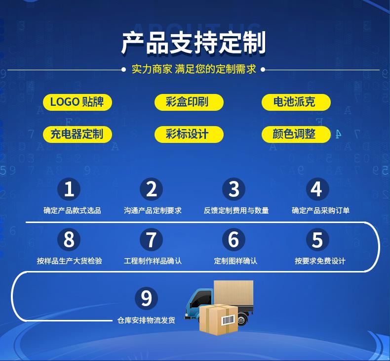 2槽电池充电器_11